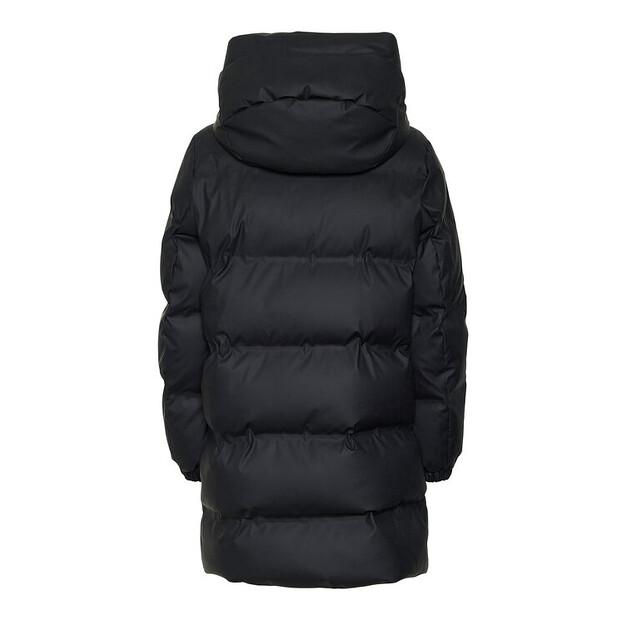 Куртка зимняя Vero Moda Gretafie
