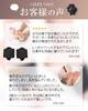 For Sole Arch Supporter for the Shock Sole Protection for Standing Comfortable Support [Support Problems] Foot, Absorption, Pad, Work, Running,