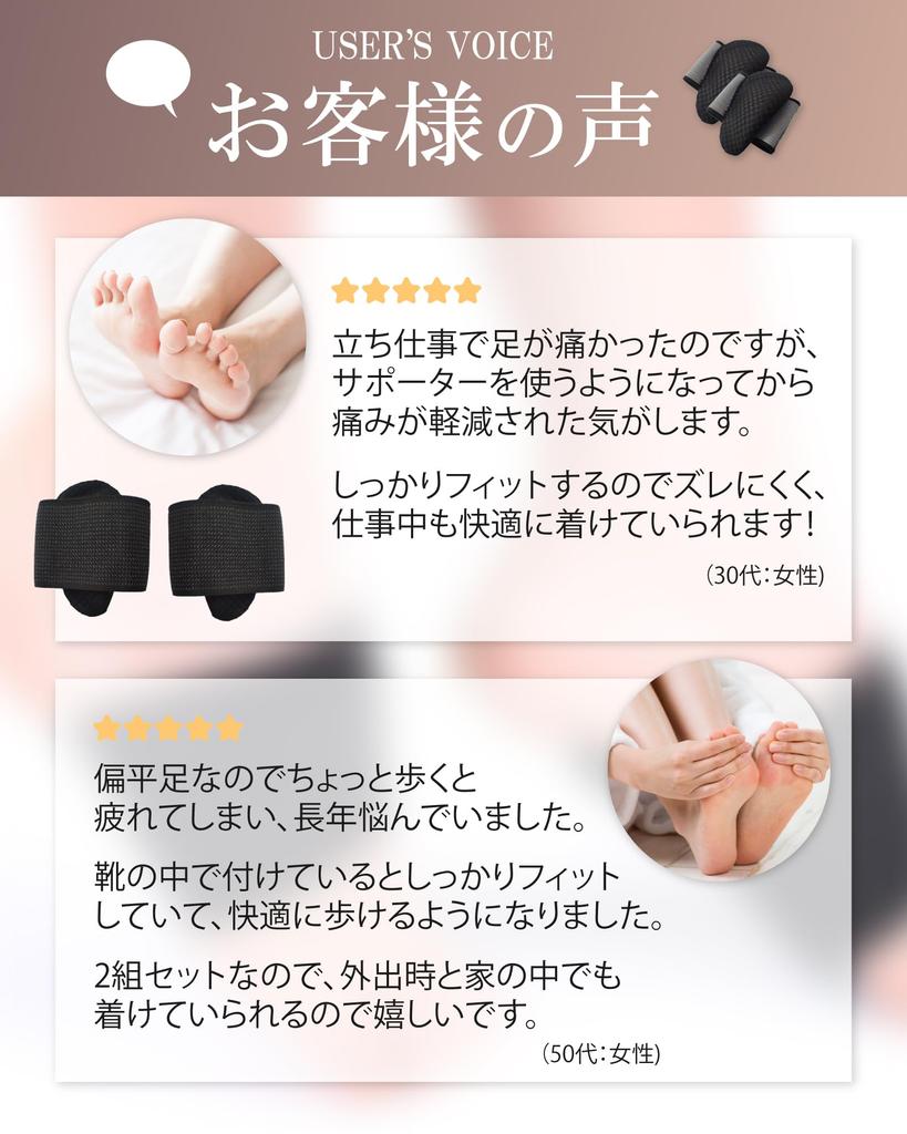 For Sole Arch Supporter for the Shock Sole Protection for Standing Comfortable Support [Support Problems] Foot, Absorption, Pad, Work, Running,