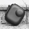 Mini Storage Case Body Bag For Dji Osmo Nano Stand-Alone Package Protective Box For Dji Osmo Nano Camera Accessories