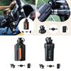 Electric Fishing Reels Battery Replacement Professional Lightweight Practical 14.8V 3500mAh for G300J/L 1000EJ 201 800MJ/S