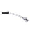 16mmCelsius0.63in Metal   Start Lever Pedal Motorcycle Accessories Replacement for Chinese FTMOTO 150