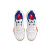 Jordan Zoom 92 Ultramarine Women's CK9184-101