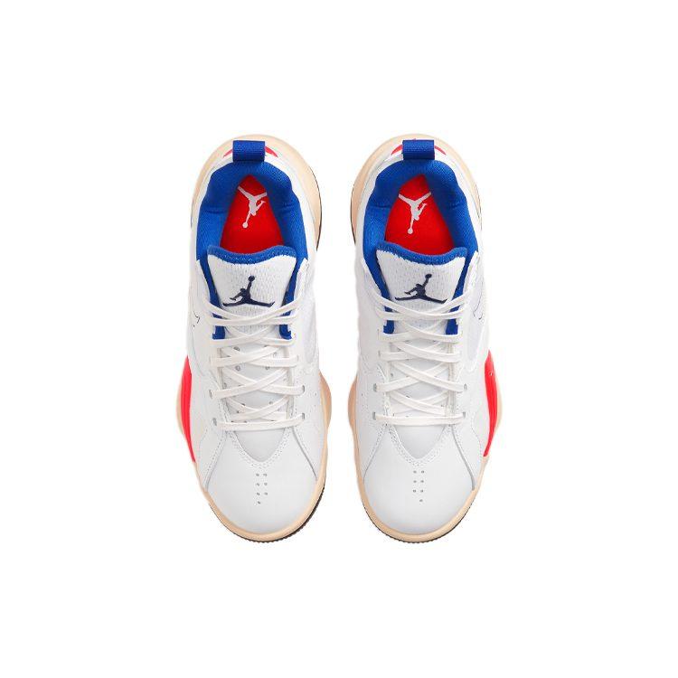Jordan Zoom 92 Ultramarine Women's CK9184-101