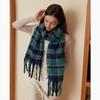 Accessories – Skjerf og skaut