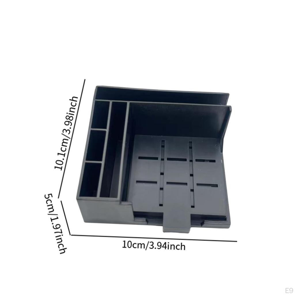 5 Pattern Notepad Dispenser, Student Organizer.