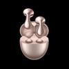 Huawei FreeBuds 6 Earbuds