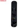 LG/MR23GA Bluetooth Sprachfernbedienung - Modell AKB76043102.
