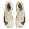 Nike WMNS Zoom Fly 6 Pale Ivory Crimson Tint FN8455-102