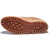 Timberland Jacksons Landing Men's A2A25F13