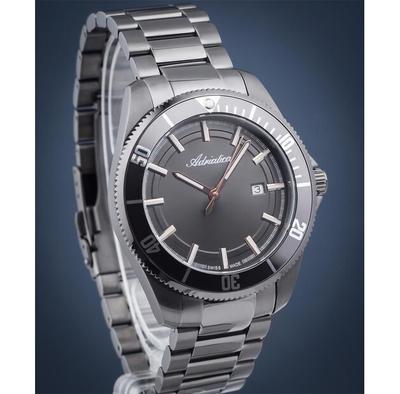 Watch Adriatica A1139.S1R6Q