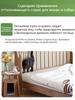 Cat repeller from tags 300ml