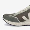 Veja Unisex Comfort Running Shoes Condor Royale Svju243cr18 854