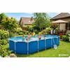 Heat Pump For Spa Pool Water Heater 5Kw Humberg