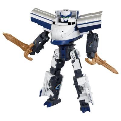 Collezionismo e modellismo – Miniature da collezione