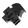 Precise 20843230 Electronic Handbrake Switch Parking Hand Brake For Vauxhall For Astra J For ZAFIRA C For Opel For GM