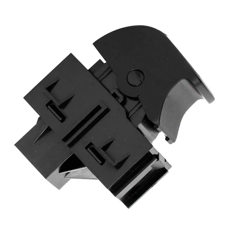 Precise 20843230 Electronic Handbrake Switch Parking Hand Brake For Vauxhall For Astra J For ZAFIRA C For Opel For GM