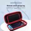 Nintendo – Fundas y estuches