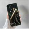 Final Fantasy VII For Honor Magic 5 6 7 8 Pro Case For Honor 200 400 Lite 50 70 90 X8c X8b X9a X9b X9c X9d Win