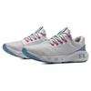 Under Armour Charged Vantage 2 'Halo Grey Blue Pink' Women's 3024884-103