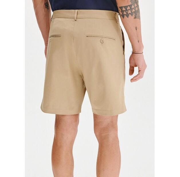 Pako Lorente Shorts P25SF-WS-006