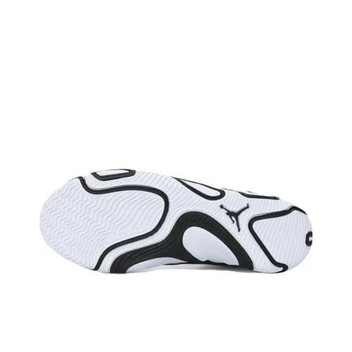 Nike Tatum 3 PF Jayson Tatum Tunnel Walk IB8150-100 Men's Size