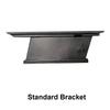 Boat Accessories for Kedean TL6295 Underwater Thruster Motor, US Standard Bracket, Base for SUP,  Proppler Remote Control Bags