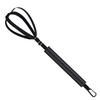 Volleyball Spikes Trainer Volleyball Training Aids Volleyball Attack Trainer Adjustable Volleyball Spiking Training Tool