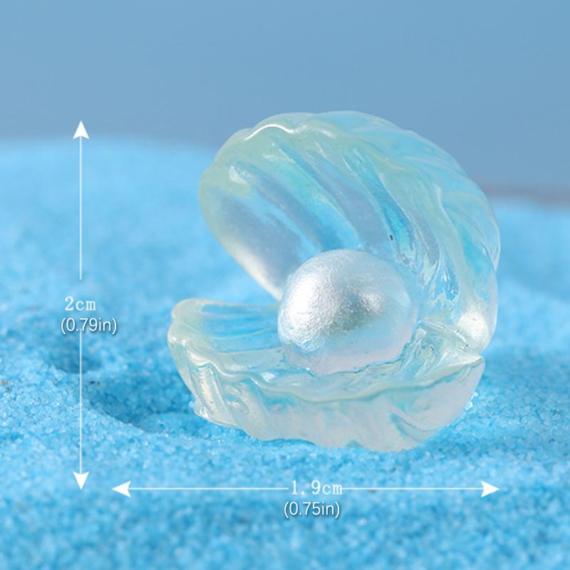 

Модель морского животного, аквариумные украшения, Акула, Кит, морская рыба, миниатюрная фигурка