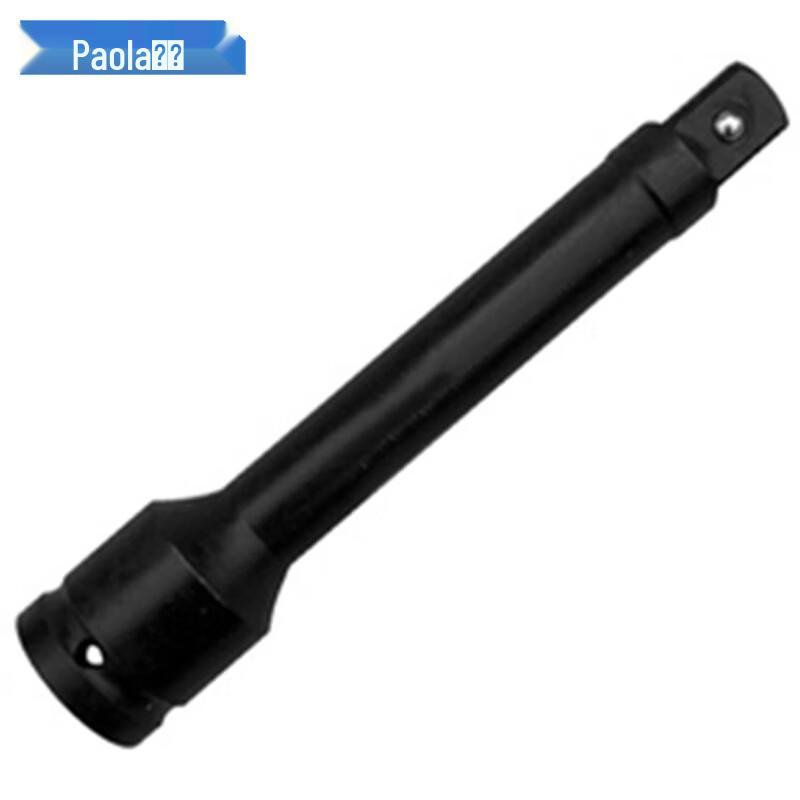 Paola 1-Inch Drive Heavy-Duty Professional Tools