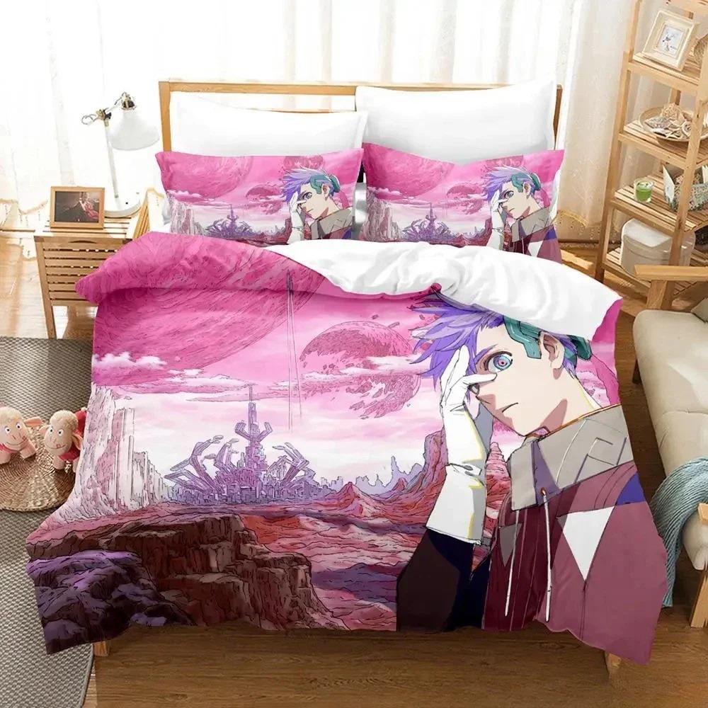 

3D Print Special Kid Factory Bedding Set Single Twin Full Queen King Size Bed Set Adult Kid Bedroom Duvet cover Sets Anime Bed 70x133cm 2pcs
