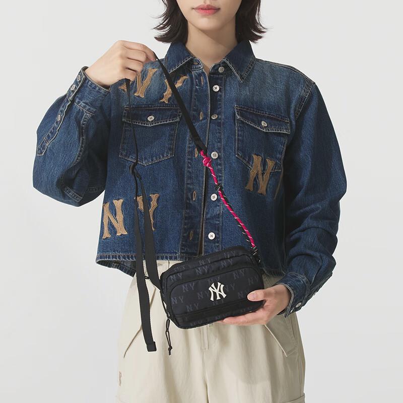 

MLB Unisex Basic Tote Bag