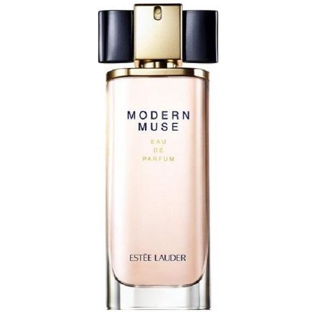 

Парфюмированная вода Estee Lauder Modern Muse 50 ml