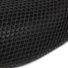 New 2025- 3D Airflow Seat Cover For Yamaha TRACER 7/7GT 3D Honeycomb Mesh Protect Seat Cushion Tracer7/7GT Motorcycle Seat Cover
