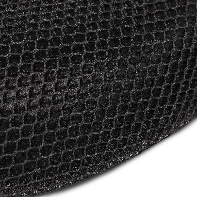 New 2025- 3D Airflow Seat Cover For Yamaha TRACER 7/7GT 3D Honeycomb Mesh Protect Seat Cushion Tracer7/7GT Motorcycle Seat Cover