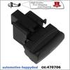 Electronic HandBrake Switch Parking Brake For Peugeot 3008/5008 470706 470702 UK