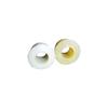 Beiben Heavy Truck Stabilizer Bar Bushing