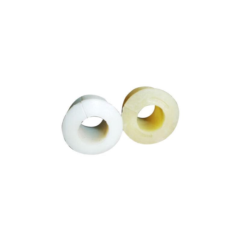 Beiben Heavy Truck Stabilizer Bar Bushing