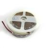 Premium Quality Led Grow Lights Waterproof Growing Led Strip For Seedlings And Greenhouse