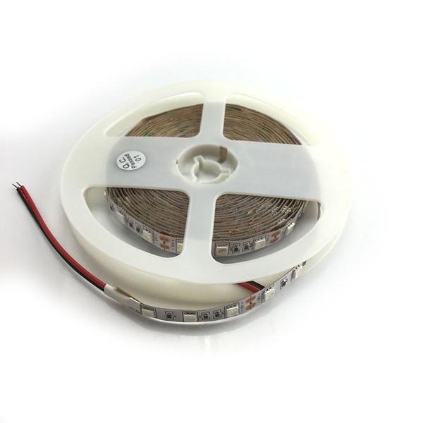 Premium Quality Led Grow Lights Waterproof Growing Led Strip For Seedlings And Greenhouse
