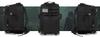 PTN BL096-8090 Black Backpack