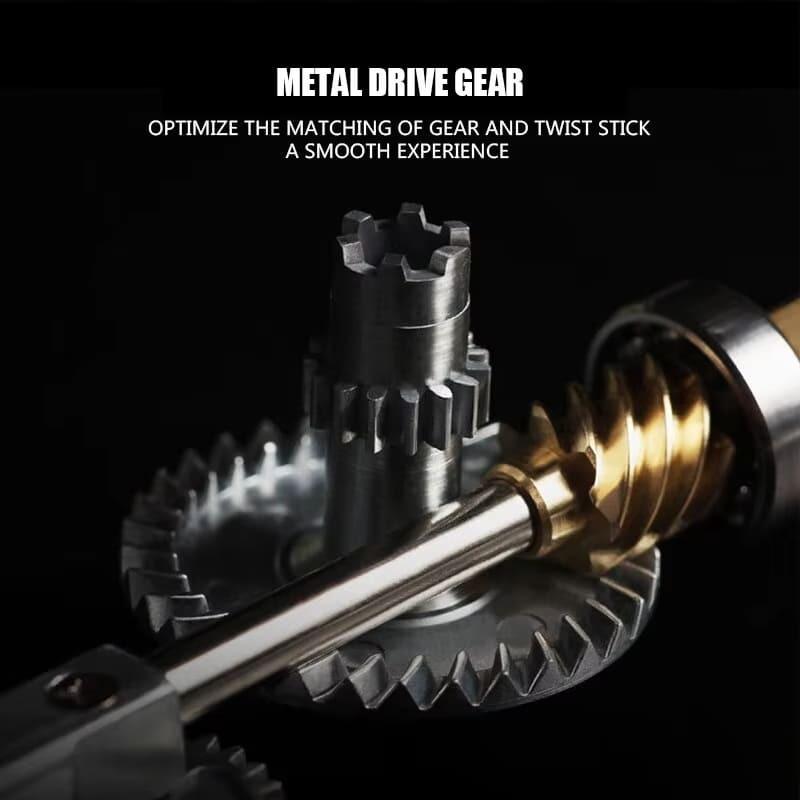 All Metal  1000-7000 Series Spinning Fishing Reel Stainless Steel Bearing Spinning Fishing Reel Up To 8KG Suitable for Sea Fishing Carp