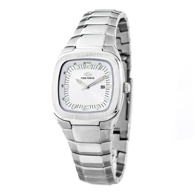 

Time Force TF2576L-02M часы