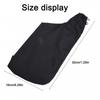 Woodworking Dust Bag Anti-dust Bag Dust Collection Bag