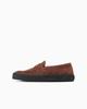 33703111 Converse CS Loafer 2 SK "Chocolate" (Men's)