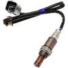 Front oxygen sensor fits for mazda n3h3-18-8g1a; n3h2-18-8g1b; 234-9102; n3h3188g1a; n3h2188g1b; 2349102