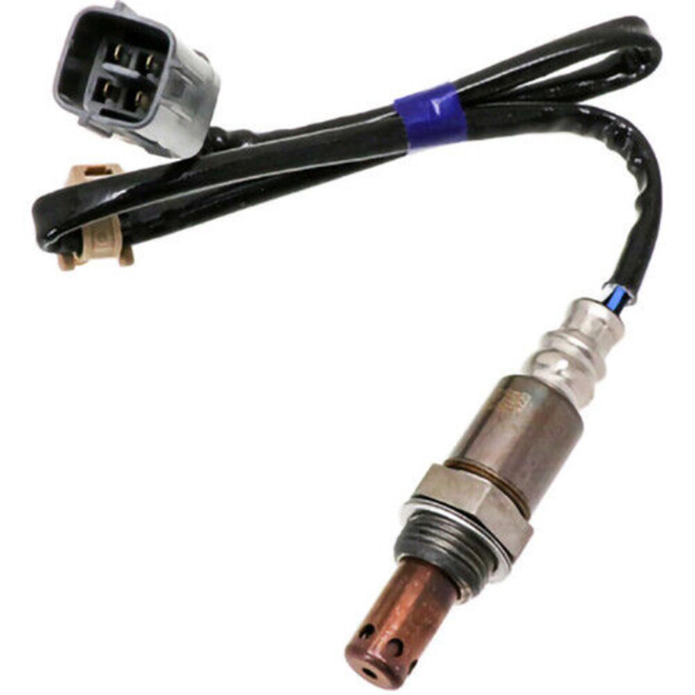 Front oxygen sensor fits for mazda n3h3-18-8g1a; n3h2-18-8g1b; 234-9102; n3h3188g1a; n3h2188g1b; 2349102