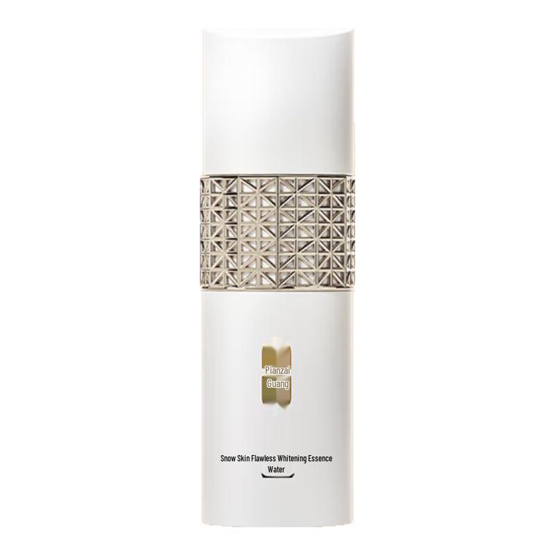 

Pien Tze Huang Snow Skin Flawless Whitening Essence Water
