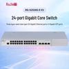 Rede – Modems e Routers