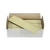 20 Mm Nails For Pneumatic Nailer, 5000 Pcs.